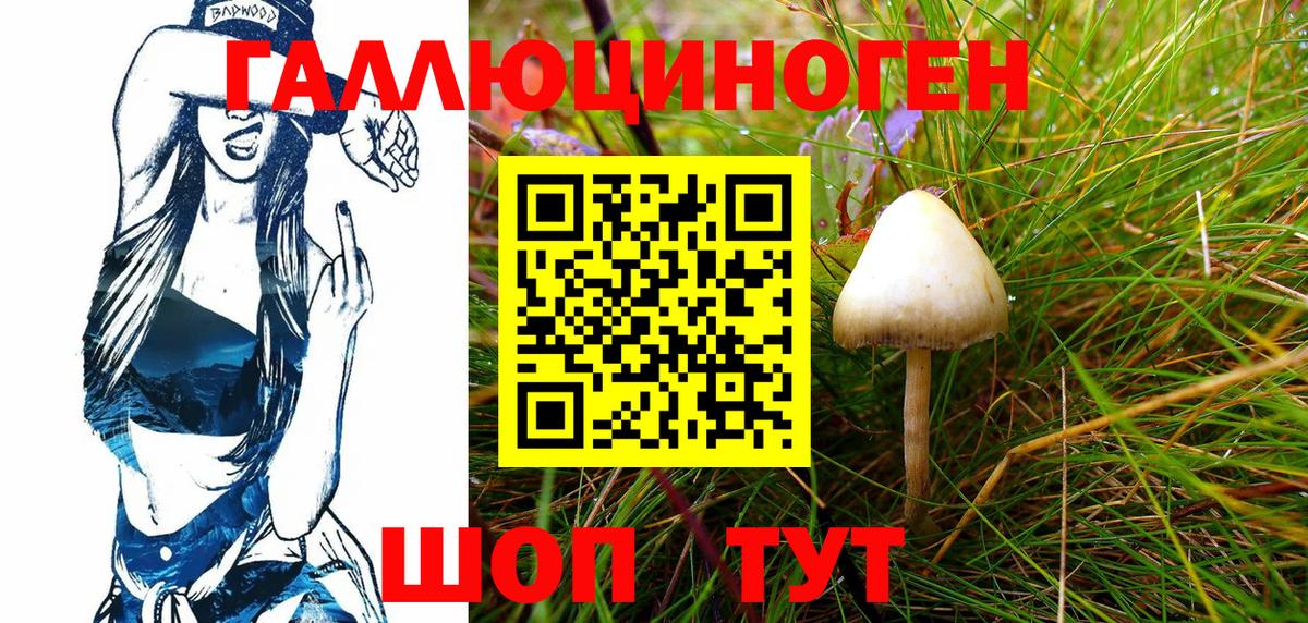Галлюциногенные грибы Magic Shrooms  Вход с VPN  Наро-Фоминск 